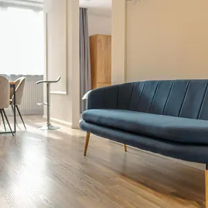 Center Premium 2 Bucureşti