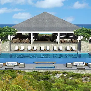 Sailrock - Oceanview & Resort South Caicos