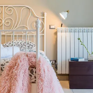 Apartment One Love Metropolitan Gardens Studio