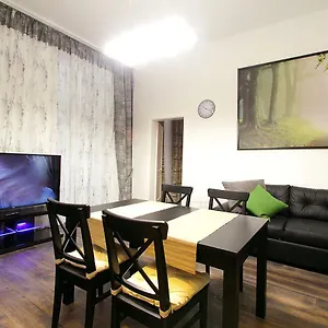  Apartament Lana Austria